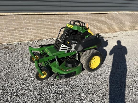 Image of John Deere Q850M Primary image