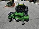 2024 John Deere Q850M Image