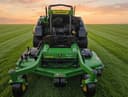 2024 John Deere Q850M Image
