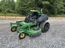 2024 John Deere Q850M Image