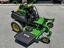 2024 John Deere Q850M Image