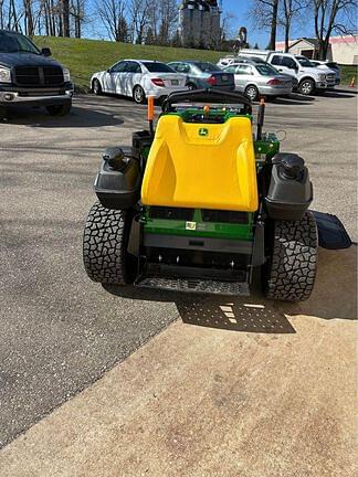 Image of John Deere Q850M equipment image 1