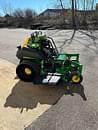 Thumbnail image John Deere Q850M 3