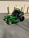 Thumbnail image John Deere Q850M 5