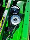 Thumbnail image John Deere Q850M 7