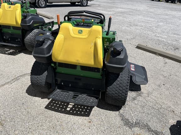 Image of John Deere Q850M equipment image 3