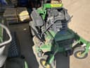2024 John Deere Q850M Image