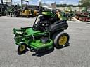 2024 John Deere Q850M Image