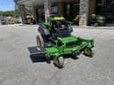 2026 John Deere Q850M Image