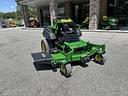 2024 John Deere Q850M Image