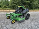 2024 John Deere Q850M Image