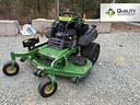 2024 John Deere Q850M Image