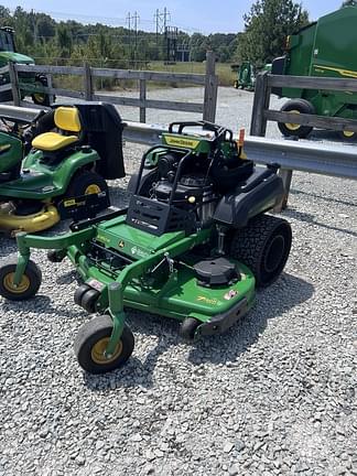 Image of John Deere Q850M Primary image