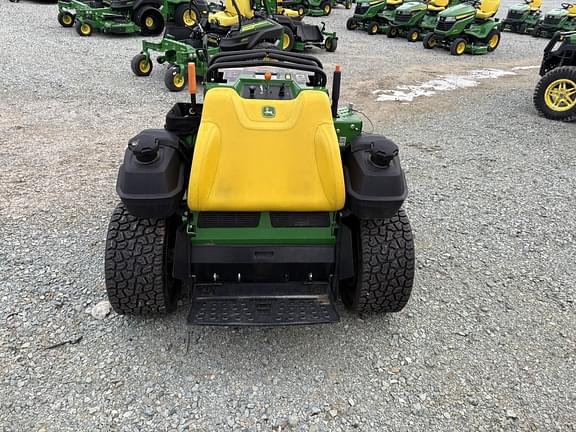 Image of John Deere Q850M equipment image 2