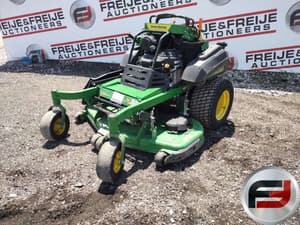 2024 John Deere Q850M Image