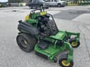 2024 John Deere Q850R Image