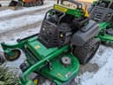2024 John Deere Q850R Image