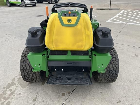 Image of John Deere Q850R equipment image 4