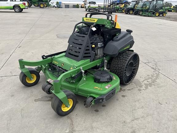 Image of John Deere Q850R equipment image 2