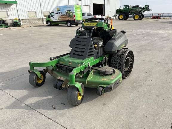 Image of John Deere Q850R Primary image