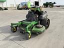 2024 John Deere Q850R Image