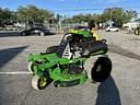 2024 John Deere Q850R Image