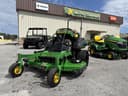 2024 John Deere Q850R Image
