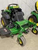 2024 John Deere Q850R Image