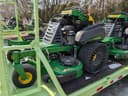 2024 John Deere Q850R Image