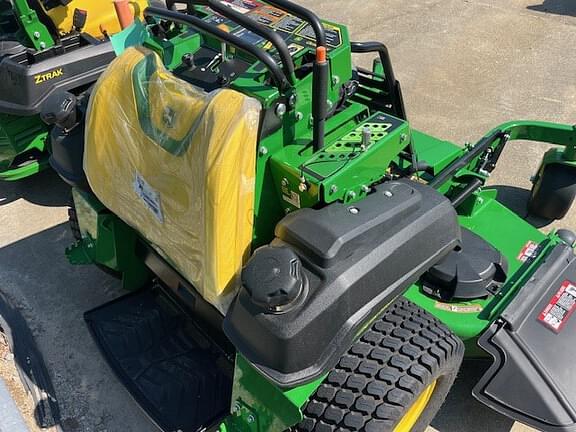 Image of John Deere Q850R equipment image 3
