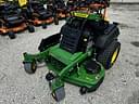 2024 John Deere Q850R Image