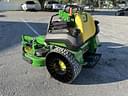 2024 John Deere Q850R Image