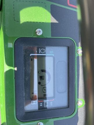 Image of John Deere Q850R equipment image 4