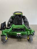 2024 John Deere Q850R Image