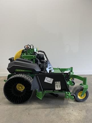 Image of John Deere Q850R equipment image 4