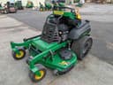 2024 John Deere Q850R Image
