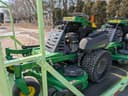 2024 John Deere Q850R Image