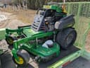 2024 John Deere Q850R Image
