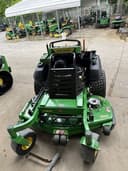 2024 John Deere Q850R Image