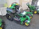 2024 John Deere Q850R Image