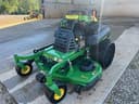 2024 John Deere Q850R Image