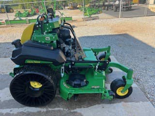 Image of John Deere Q850R equipment image 2