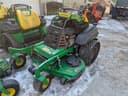 2024 John Deere Q850R Image