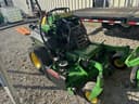 2024 John Deere Q850R Image