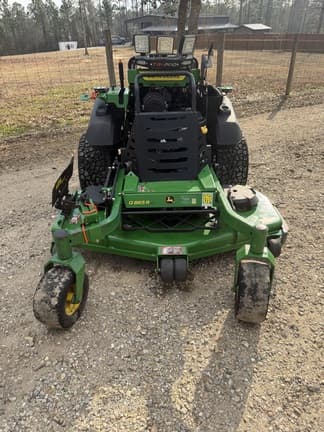 Image of John Deere Q865R equipment image 1