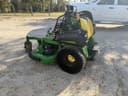 2024 John Deere Q865R Image