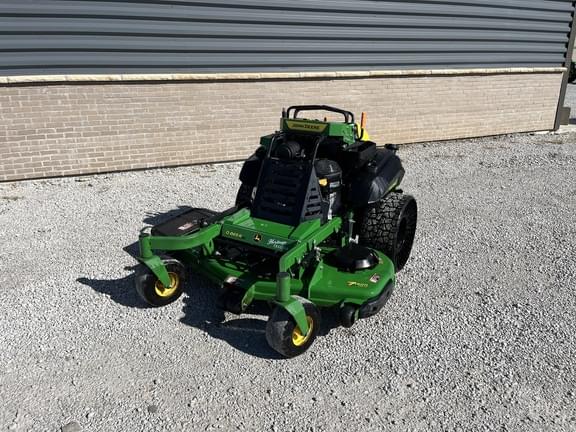 Image of John Deere Q865R Primary image