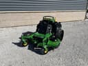 2024 John Deere Q865R Image