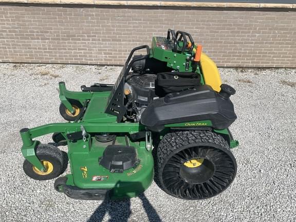 Image of John Deere Q865R equipment image 3