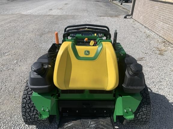 Image of John Deere Q865R equipment image 4